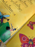 The Animal Boogie 英文原版儿童绘本 Barefoot Books 廖彩杏有声书单 附CD 附CD 边听边学 亲子教育互动启蒙学习 常青藤爸爸推荐 绿山墙 实拍图