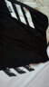 卡梵霖（KAFANLIN）健身衣服男冰丝速干夏季短袖T恤运动服套装晨跑步篮球训练房短裤 冰丝两件套【冰凉一夏】白色 2XL 晒单实拍图