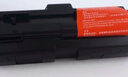 富士樱适用京瓷原装TK-173墨盒P2135DN P2135D打印机粉盒Kyocera FS-1320D复印机硒鼓 FS-1370DN碳粉盒 实拍图