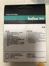 得印CL-41彩色墨盒适用佳能IP1180 MP198/145/190/476 IP1980/1880 IP1600/2580/1200/2680 MX318/308打印机墨盒 实拍图