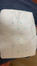 子初孕产妇产褥期卫生巾(XL)8片*2包产妇产后月子恶露加大加长卫生垫 实拍图