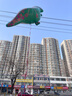 KAWOO听海助眠蓝牙音箱开物白噪音海洋睡眠复古无线noowere音响桌面摆件唱片机水波纹氛围夜灯生日礼物 海苔绿 实拍图