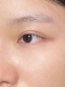 韩泊莉富勒烯胎盘素精华液抗皱紧致胶囊淡纹小鸡腿补水保湿羊胎素提亮 3盒装【买二贈一】102粒 实拍图