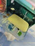 上海硫磺皂除螨香皂130g清洁控油肥皂 实拍图