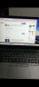 ThinkPad联想ThinkPad E14 I5-1240P可选 14英寸轻薄定制版商务办公游戏笔记本电脑 12代 i5-1240P 16G 1T 定制银 晒单实拍图