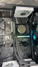 鑫谷（segotep）GM850W ATX3.0电源（原生PCIE5.0/12VHPWR/80plus金牌/全模组设计/台式电脑主机箱电源） 实拍图