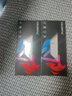 七彩虹（Colorful） DDR4内存条 8g 16g 32g 电脑台式战斧系列马甲条RGB灯条 战斧16G(8G*2）2666升3200 马甲套装 实拍图