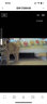 MinkSheen自动喂食器视频智能猫狗粮冻干宠物定时定量自助远程投食机 视频款自动喂食器-3L-WiFi版 晒单实拍图