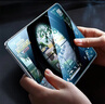 zoyu 2025新款iPad Air7钢化膜11英寸M3芯片适用苹果Air6平板2022高清air5保护贴膜13英寸 Air5/4【10.9英寸】 实拍图