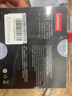 联想（Lenovo）Think SATA3 SATAⅢ 台式机笔记本一体机组装电脑 2.5英寸 SSD固态硬盘 适配戴尔华硕联想惠普等 SATA3 512G 实拍图
