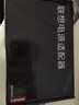 联想（lenovo）原装 方口带针 65W 90W 135W 170W 230W 300W 笔记本电源适配器 笔记本电脑充电器 充电线 电源线 方口带针135W（20V 6.75A）便携款 通用款 实拍图