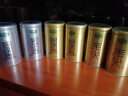 乐品乐茶茶叶2023新茶特级毛尖绿茶明前春茶嫩芽250g自饮春尖茗茶礼袋款 实拍图