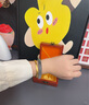 泽心雅玉玉手镯少女款冰种淡绿色玛瑙半山半水送女朋友送妈妈生日礼物 实拍图