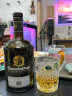 布纳哈本(bunnahabhain) 泥煤续曲苏格兰单一麦芽 威士忌 700ML 进口洋酒 实拍图
