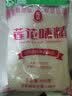 东方莲花味精无盐纯味精老牌子特鲜提鲜增味品质优口感醇正 味精400g 实拍图