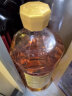 天台宋红传统手工红曲酒2.5L桶装特产米酒自酿糯米酒红曲黄酒 2.5L 4桶 礼盒装 （送酒具一套） 晒单实拍图