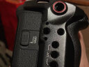 斯莫格SmallRig  4183 索尼fx3相机兔笼SONY fx30手持套件单反多功能拓展保护框摄影配件 晒单实拍图
