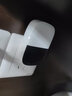 公牛无线门铃呼叫器一拖二老人床头远距离智能一键呼救无线远程不插电 无线门铃（一拖一） 实拍图