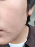 色彩日记黑珍珠臻润恒颜气垫CC霜星空升级款气垫水光BB霜隔离保湿裸装提亮肤色防水不脱妆旗舰 S2号自然色买一送一 实拍图