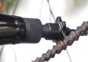 赛领 CYLION新升级陶瓷湿性链条油山地自行车公路车链条润滑油齿轮飞轮保养防尘降燥抗磨60ML 实拍图