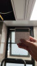 米家（MIJIA）米家智能浴霸Pro 智能恒温 多功能 无线蓝牙遥控 YB01 晒单实拍图