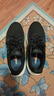 NEW BALANCE 女鞋1080 v13减震运动专业跑步鞋W1080K13 39 实拍图