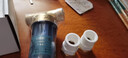倍世康前置过滤器6T 大流量全屋净水机家用自来水反冲洗 SGH150 SGH150 实拍图