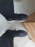 耐克（NIKE）男鞋 24夏季新款AIR MAX气垫运动鞋网面休闲鞋低帮透气跑步鞋子男 AIR MAX可视气垫【热推款】 45 码（内长290mm） 实拍图