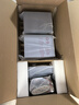飞利浦（PHILIPS）TAM8208高保真功放hifi组合音响套装cd播放机发烧级蓝牙音箱胆机 迷你音响 实拍图