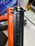 天色适用惠普M132nw/a硒鼓M132snw M104a M104w粉盒18a CF218a墨盒墨粉 【10500页】大容量粉盒/3支装 实拍图