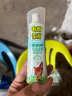 百多邦 创面消毒喷雾剂 70ml/瓶 伤口皮肤感染 消毒杀菌不含酒精 儿童成人适用 实拍图