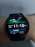 佳明（GARMIN）Venu3/3S运动智能手表腕表GPS定位瑜伽健身训练户外跑步毕业礼物 Venu3深空黑（颜色可选） 实拍图