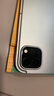 Apple苹果平板电脑 ipadPro2020/2021 11寸12.9寸 2代 四代 二手平板电脑 22款iPad pro 12.9寸5G版插卡版 128G WiFi版  95成新 实拍图