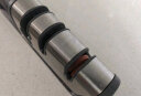 张小泉 威锋系列磨刀器 磨刀石C51250100 实拍图