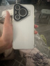 华为pura70pro+ 新品旗舰华为P70智能手机 弦乐白 16+512GB 官方标配 晒单实拍图
