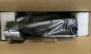 京呈CE278A硒鼓适用惠普HP 278a P1560 P1566 1506 1600 P1606dn m1536dnf M1530;打印机硒鼓一体机墨盒 【2000页】CE278A 易加粉硒鼓/支 实拍图