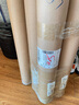 初识深杯防眩射灯嵌入式小山丘高端客厅无主灯吊顶全光谱护眼筒灯led 冰川白-40度射灯-孔径75mm 【升级10年质保】9W 3500K舒适光 实拍图