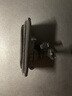 TELESIN适配Gopro12背包带大疆action4 3背包夹运动相机背包固定支架适用gopro11 insta360 acepro背包夹 【店长推荐】背包带+快拆可调角度底座 实拍图