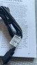 HIKVISION海康威视电脑摄像头2K超清USB自动聚焦内置麦克风扬声器网课家用直播视频会议笔记本聊天E14Sa 晒单实拍图