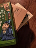写给孩子的论语漫画版全套共6册 彩图注音版有声伴读论语国学经典启蒙书 小学生一二三四五六年级低年级必读课外阅读书籍必读少年启蒙诵读本儿童读物儿童版带拼音版原版论语国学 实拍图