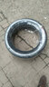 佳通轮胎 GitiComfort 228v1 225/50R17 94V 帝豪GS雅阁 实拍图
