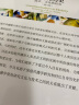 传播的历史(技术文化和社会第6版)/未名社科学术面对面 晒单实拍图