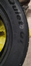 迈瑞途汽车轮胎全新加厚耐磨1静音节油四季胎载重胎SUV轮胎 超高性能加厚195/60R15 实拍图