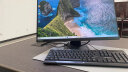 联想（Lenovo） 来酷 个人商务办公台式机电脑 8升主机 12代酷睿i5 16G 512G固态 23.8英寸 晒单实拍图