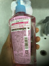 高丝（Kose） 日本卸妆油温和干湿两用230ml 230ml 正装 *3瓶 温和型 晒单实拍图