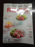 食品与生活杂志订阅 2024年6月起订全年订阅 1年共12期 厨房美食期刊 杂志铺每月快递 实拍图