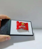 卡宾欧瞬变画本Flick pad表白变戒指魔术道具表白变戒指神器 瞬变画本含1支笔 玩具 晒单实拍图