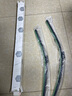 舒尔佳奥迪a6l雨刮器原装奥迪a6雨刮片原厂A6L雨刷胶条2011款18-19-25年 2019-2025款至今a6L 一对装 实拍图