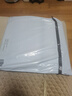 百丽丝水星家纺出品床笠床单床笠罩单件全包床笠床垫保护套150*200cm 实拍图