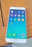 OPPO R9s/R9sk二手手机 安卓智能游戏手机全网通 R9 玫瑰金 4G+64G 全网通 9成新 实拍图